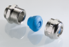 Billede af Forskruning M20x1,5 Blueglobe MS - KAD 14,0 - 5,0mm