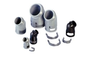 PMA Fittings