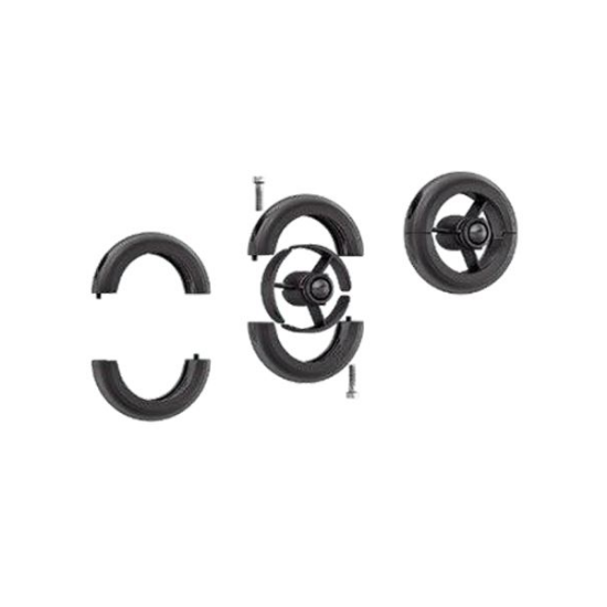 Billede af ROBOTRAX protector sæt til R085 (5stk)