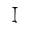 Billede af R100 FJEDER for holder 315mm