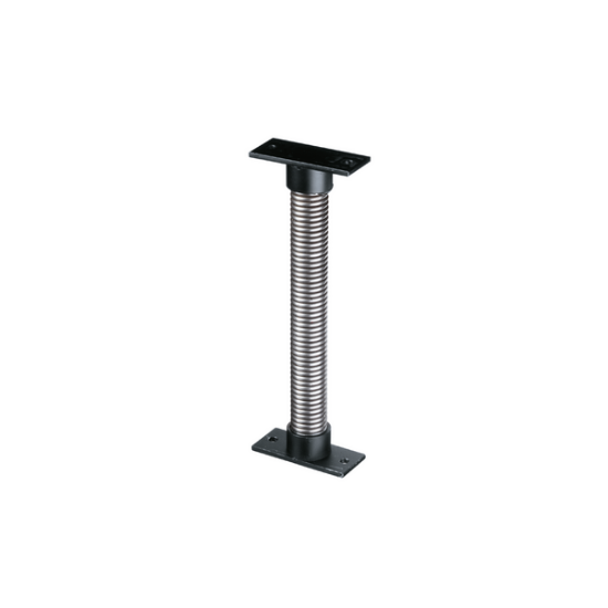 Billede af R100 FJEDER for holder 315mm