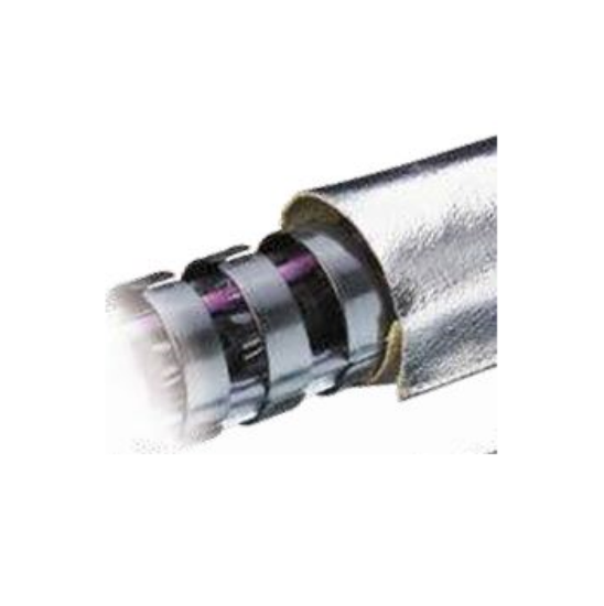 Billede af R085 Varmebeskyttelsesstrømpe