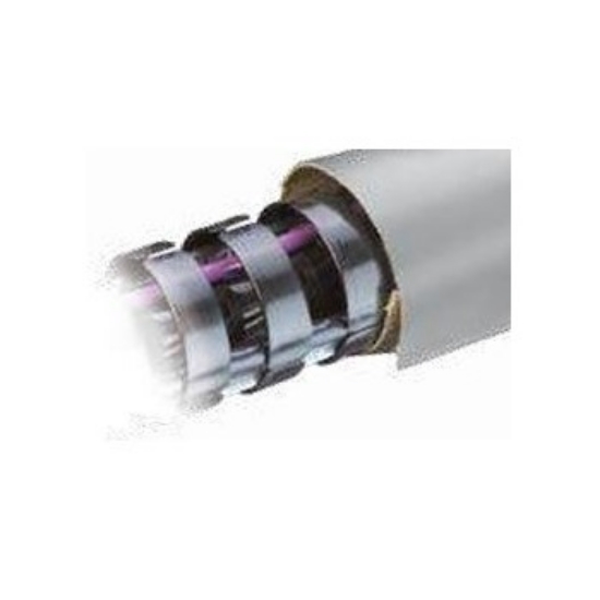 Billede af R075 Støvbeskyttelsesstrømpe