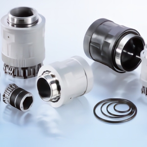 Vis produkter i varegruppen Fittings Billede til varegruppe Fittings