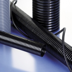 Vis produkter i varegruppen Slanger Billede til varegruppe Slanger