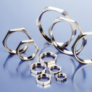 Vis produkter i varegruppen Tilbehør Billede til varegruppe Tilbehør