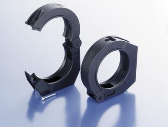 Billede af SH slangeholder -NW29 - til robotslanger