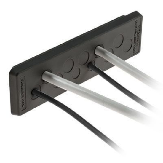 Billede af DES-PM S 86/11B, sort