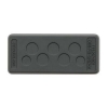 Billede af DES-PM S 86/11B, sort