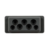 Billede af DES-PM S 86/11B, sort