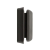 Billede af DES-PM S 86/11B, sort