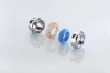 Billede af Forskruning M45 x 2,0 Blueglobe TRI EMC Marine