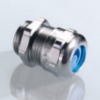 Billede af Forskruning M56 Blueglobe Cr Marine