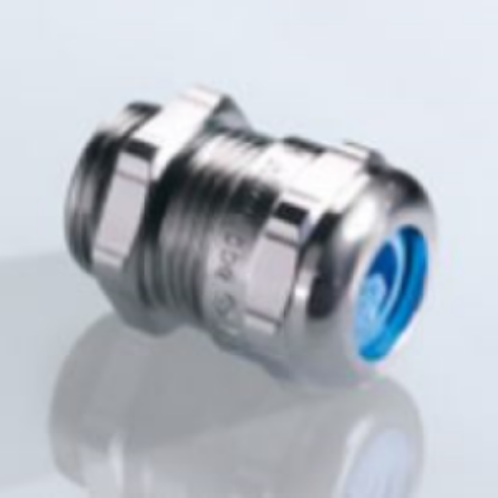 Billede af Forskruning M56 Blueglobe Cr Marine