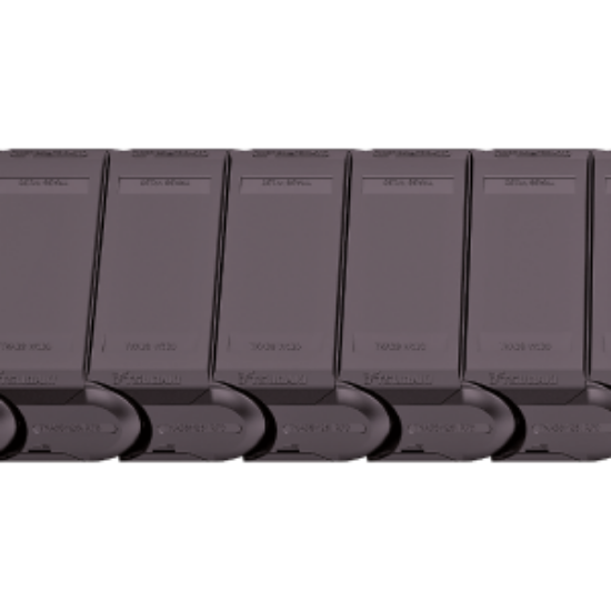 Billede af TKA energikæde - 38.060.058.095