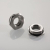 Billede af Reducer M16 -> M12 med O-ring