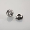 Billede af Reducer M32 -> PG21 med O-ring