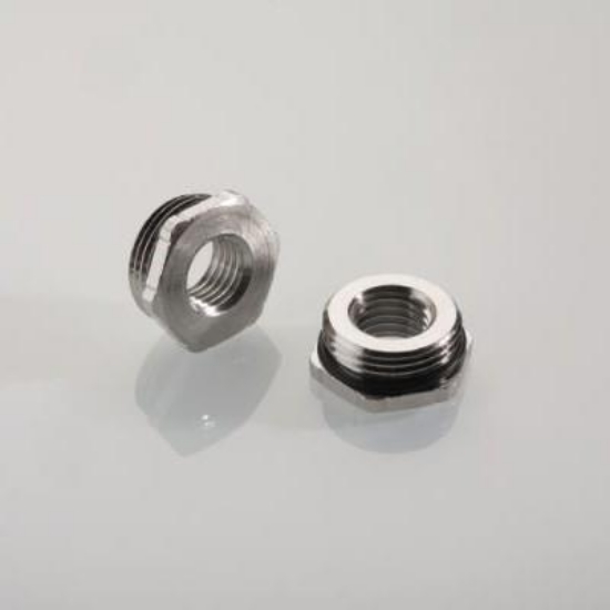 Billede af Reducer M32 -> PG21 med O-ring