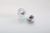 Billede af Reducer M32x1,5 -> M12x1,5