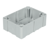 Billede af DES DIVIA Junction Box