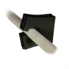 Billede af SPL 0B modul, sort