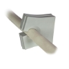 Billede af SPL 0B modul, sort