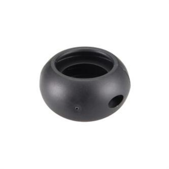 Billede af PMA Abrasion Protection Sleeve - NW29
