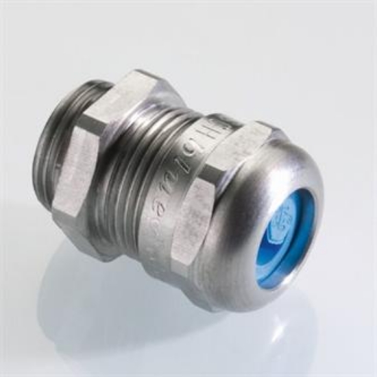 Billede af Forskruning M16x1,5 Blueglobe VA - KAD 11,0 - 4,0mm