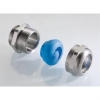 Billede af Forskruning M16x1,5 Blueglobe VA - KAD 11,0 - 4,0mm