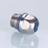 Billede af Forskruning M25x1,5 Blueglobe CLEAN Plus - KAD 15,0 - 12,0mm