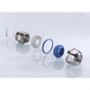 Billede af Forskruning M12x1,5 Blueglobe CP EMC