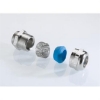 Billede af Forskruning M20x1,5, KAD 14 - 9mm, EMC