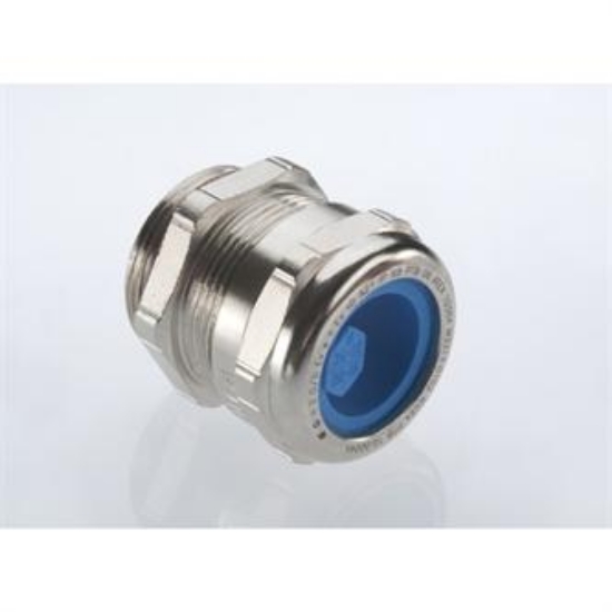 Billede af Forskruning M12x1,5 Blueglobe Ex-e II - KAD 8,0 - 3,0mm