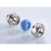 Billede af Forskruning M12x1,5 Blueglobe Ex-e II - KAD 8,0 - 3,0mm