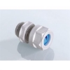 Billede af Forskruning M63x1,5 Blueglobe PA - KAD 53,0 - 41,0mm