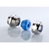 Billede af Forskruning M25x1,5 Blueglobe Multi-indsats MS - KAD 20,0 - 6,0mm