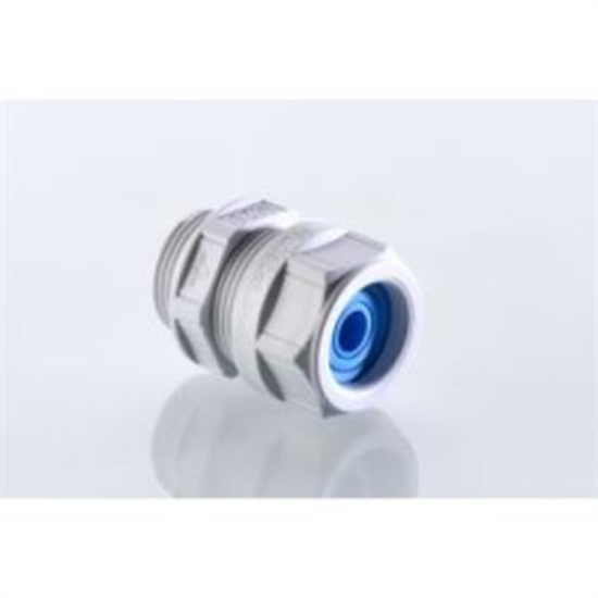 Billede af Forskruning M32x1,5 Blueglobe Multi-indsats PA - KAD 25,0 - 11,0mm