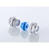 Billede af Forskruning M32x1,5 Blueglobe Multi-indsats PA - KAD 25,0 - 11,0mm