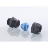 Billede af Forskruning M50x1,5 Blueglobe PAn - KAD 41,0 - 31,0mm