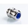 Billede af Forskruning M50x1,5 Blueglobe MS - KAD 42,0 - 31,0mm
