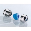 Billede af Forskruning M50x1,5 Blueglobe MS - KAD 42,0 - 31,0mm