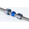 Billede af Forskruning M20x1,5 Cleanplus EHEDG - KAD 12,5-10,0mm