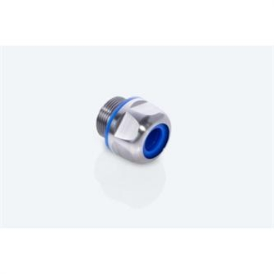 Billede af Forskruning Cleanplus EMC TRI, M12x1,5 - KAD 7,5-5,0mm