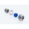 Billede af Forskruning Cleanplus EMC TRI, M12x1,5 - KAD 7,5-5,0mm