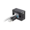 Billede af DES L1 Splittable frame