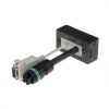 Billede af DES L2 Splittable frame