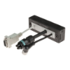 Billede af DES L4 Splittable frame