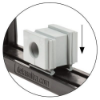 Billede af DES L4 Splittable frame