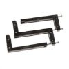 Billede af DES 24 MX4 Modular frame x 4