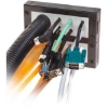 Billede af DES 24 MX4 Modular frame x 4